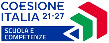 LogoCoesioneIalia21 27