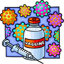 vaccino 0
